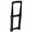 Flightcase Extendable Handle - 5 Stage 